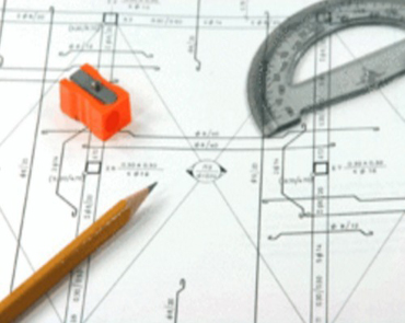 Infra_Upgradation