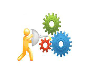 OandM_Services