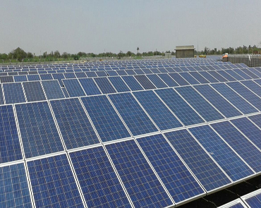 solor_projects
